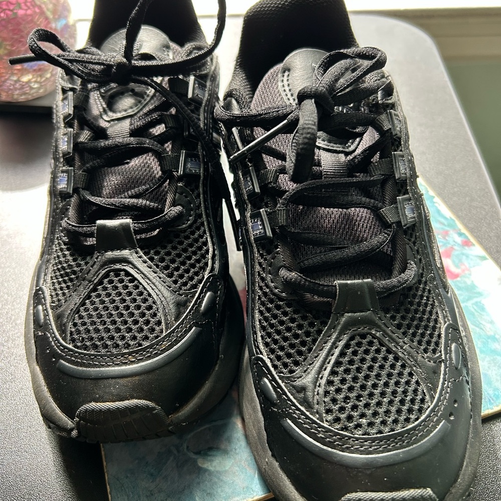 Adidas Women's Ozmillen Ortholite
